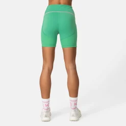 Linnea Short - Women's