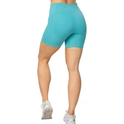 Linnea Short - Women's