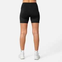 Linnea Short - Women's