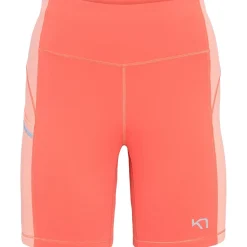 Linnea Short - Women's