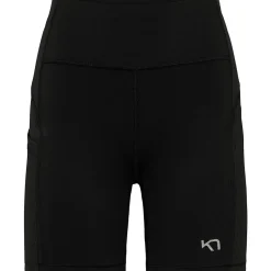 Linnea Short - Women's