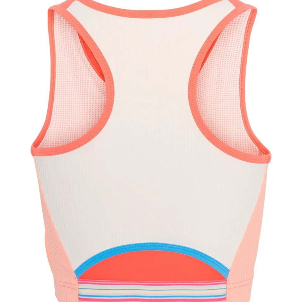 Linnea Sports Top - Women's