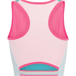 Linnea Sports Top - Women's