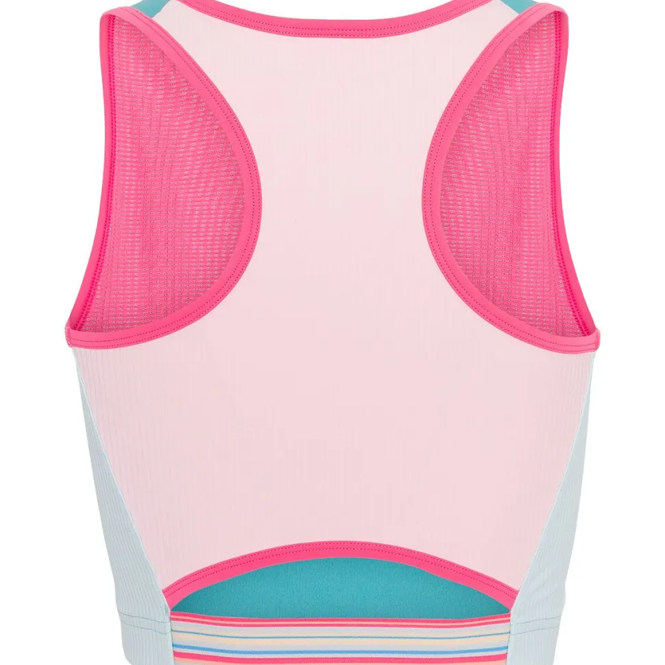 Linnea Sports Top - Women's