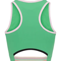 Linnea Sports Top - Women's