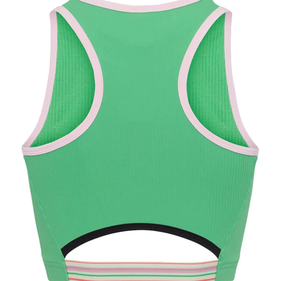 Linnea Sports Top - Women's