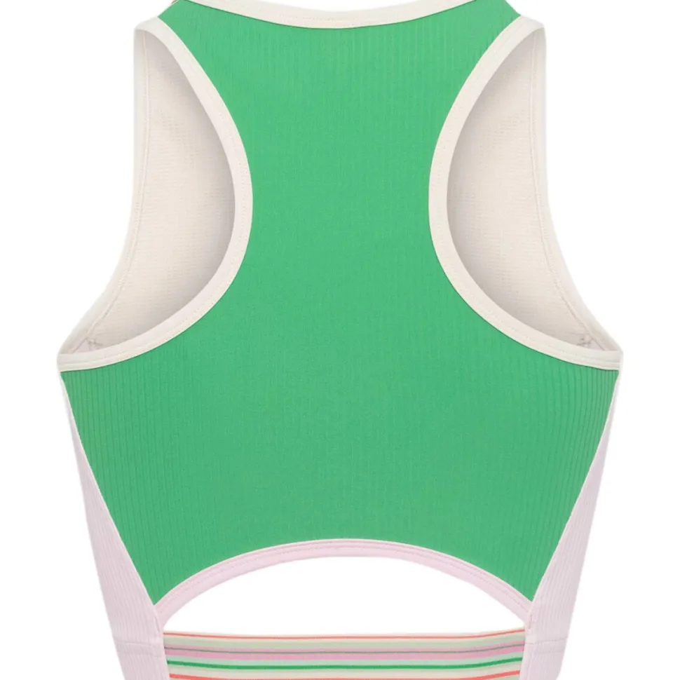 Linnea Sports Top - Women's