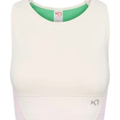 Linnea Sports Top - Women's