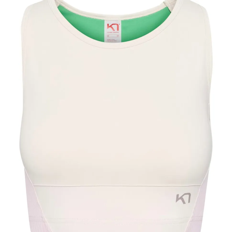 Linnea Sports Top - Women's