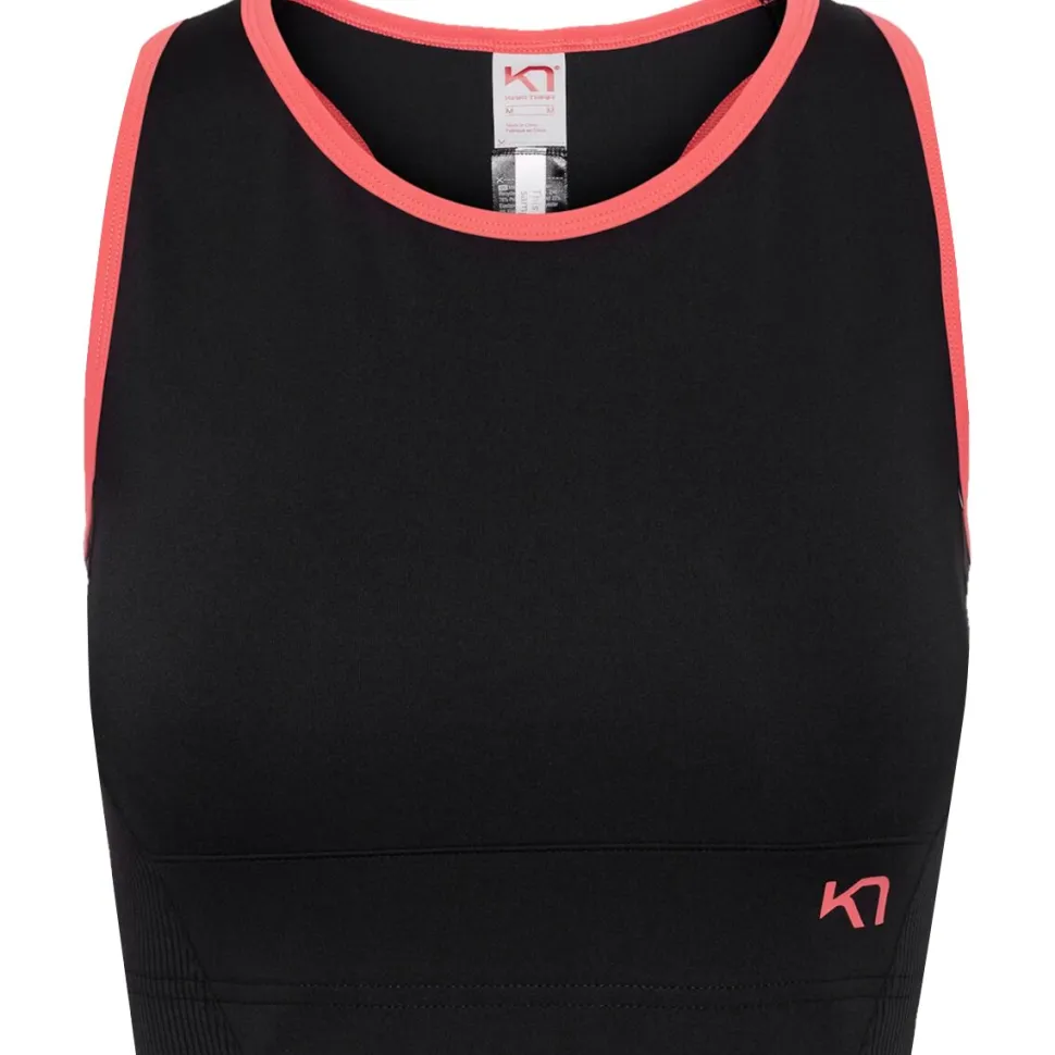 Linnea Sports Top - Women's