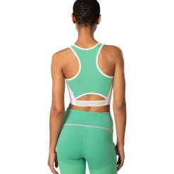 Linnea Sports Top - Women's
