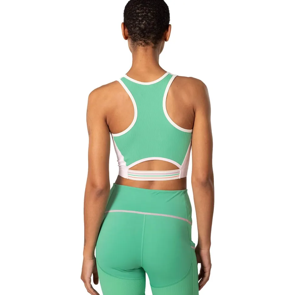 Linnea Sports Top - Women's
