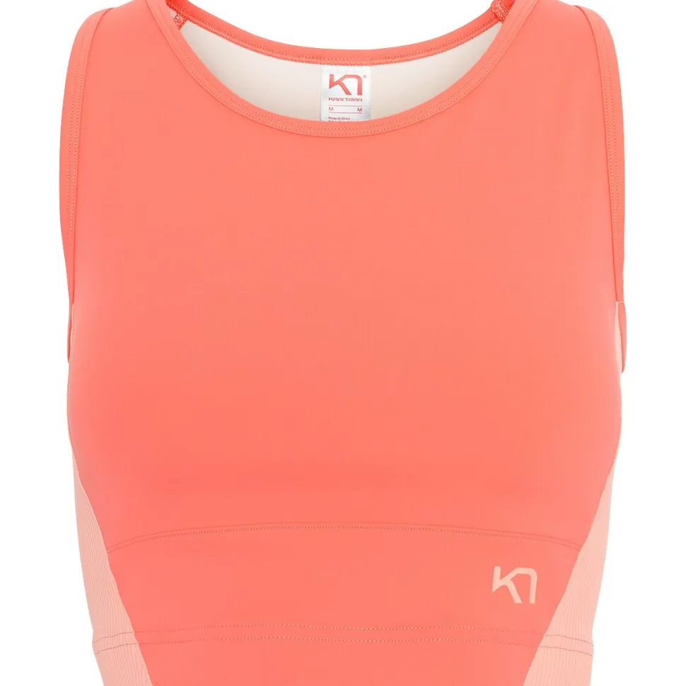 Linnea Sports Top - Women's