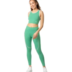 Linnea Sports Top - Women's