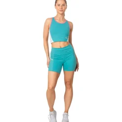 Linnea Sports Top - Women's