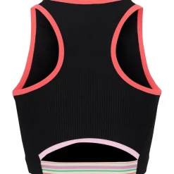 Linnea Sports Top - Women's