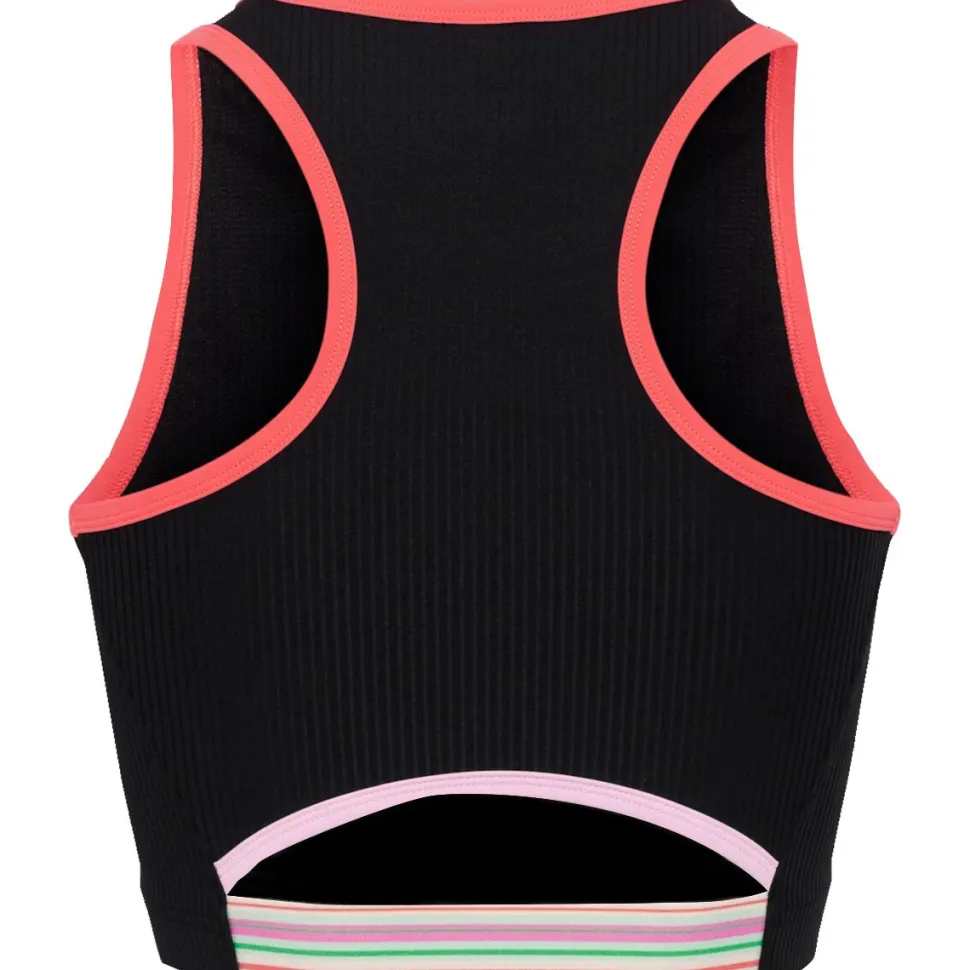 Linnea Sports Top - Women's