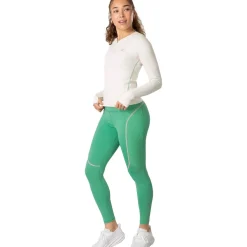 Linnea Tight - Women's