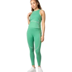 Linnea Tight - Women's