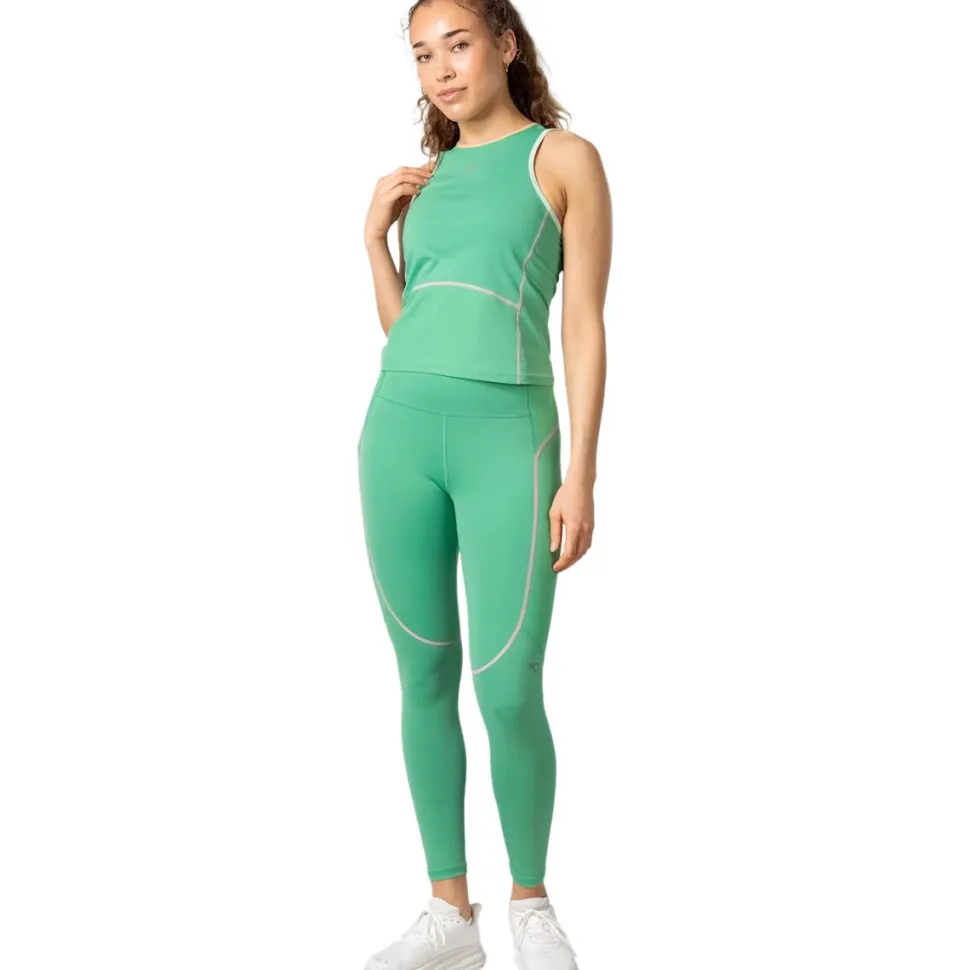 Linnea Tight - Women's