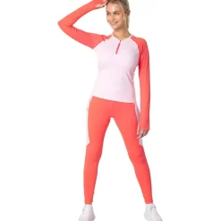 Linnea Tight - Women's