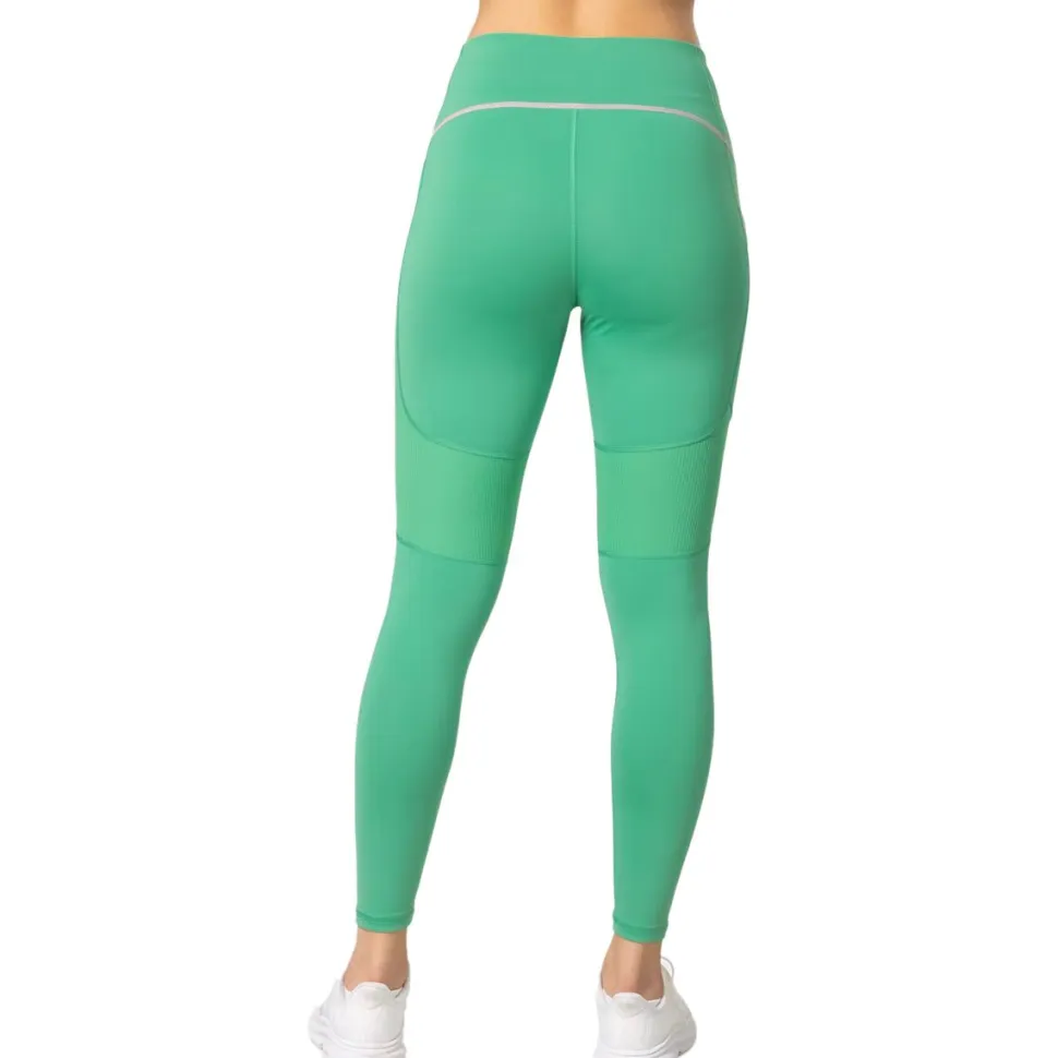 Linnea Tight - Women's