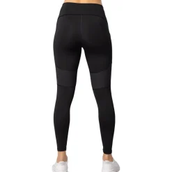 Linnea Tight - Women's