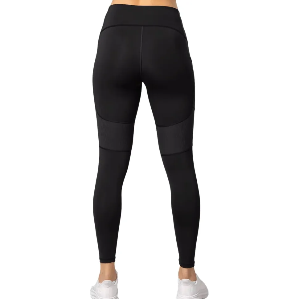 Linnea Tight - Women's