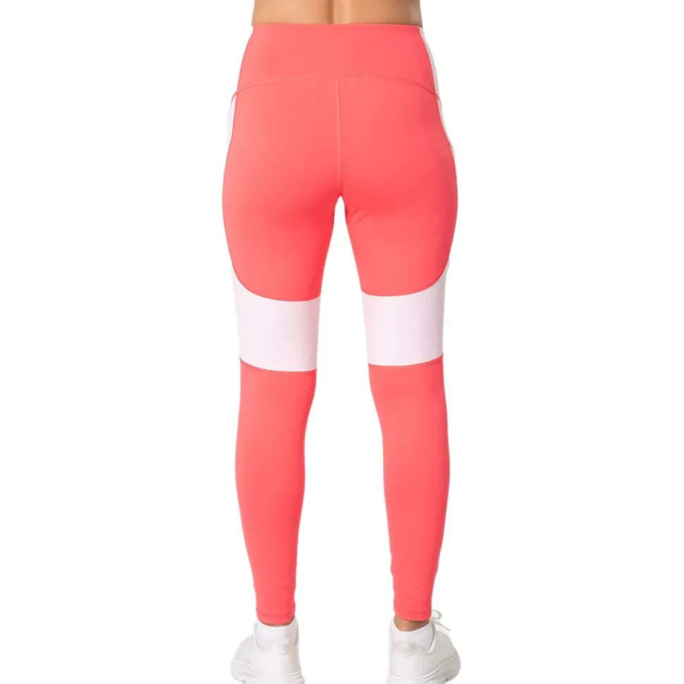 Linnea Tight - Women's