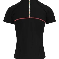 Linnea T-Shirt - Women's