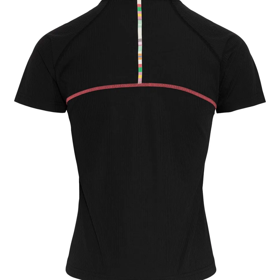 Linnea T-Shirt - Women's