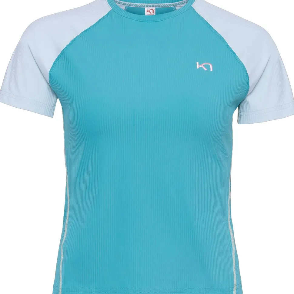 Linnea T-Shirt - Women's