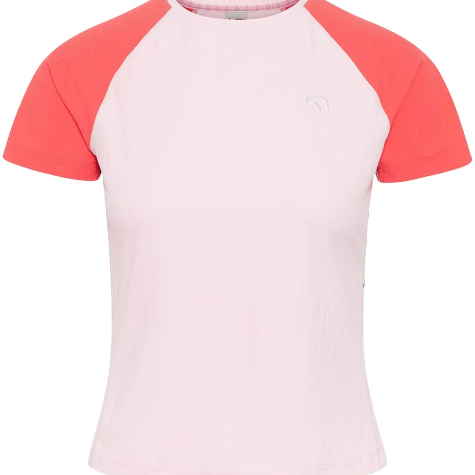 Linnea T-Shirt - Women's