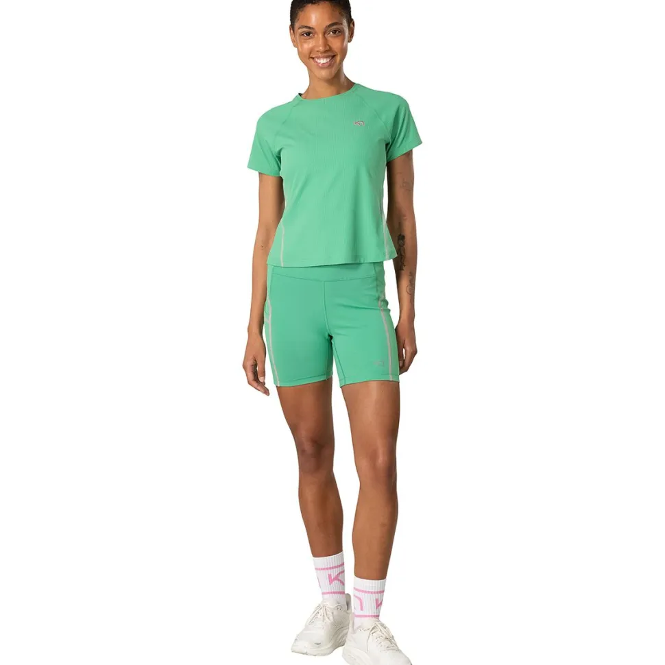 Linnea T-Shirt - Women's