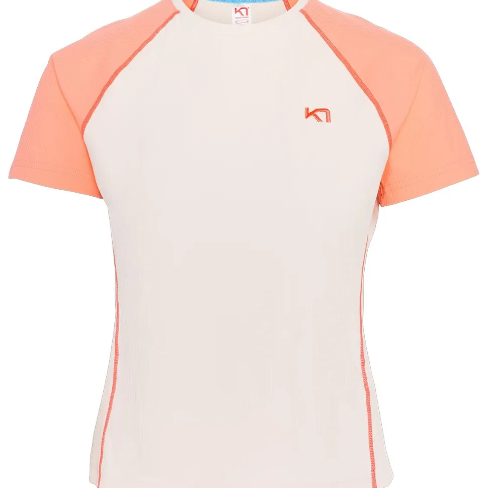 Linnea T-Shirt - Women's
