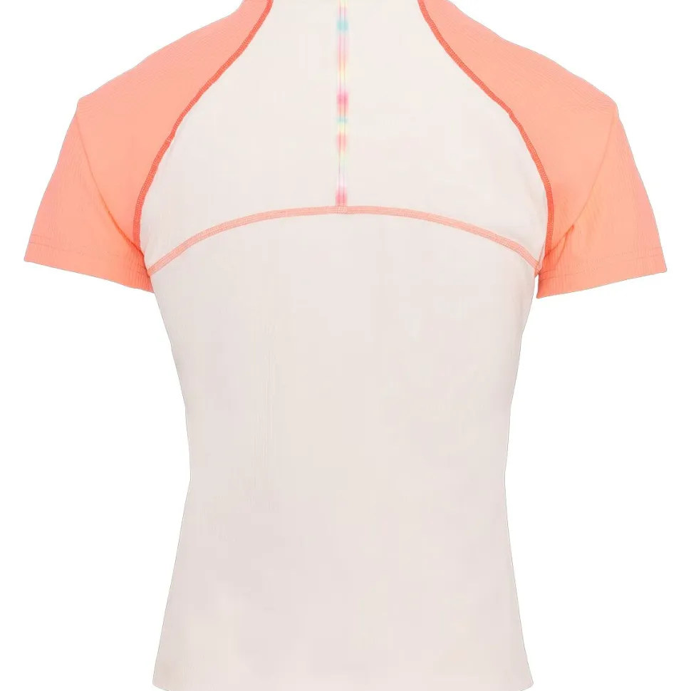 Linnea T-Shirt - Women's