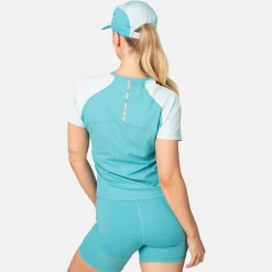Linnea T-Shirt - Women's
