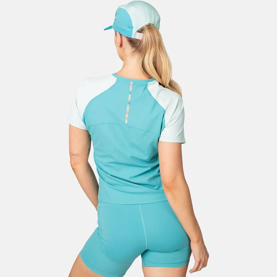 Linnea T-Shirt - Women's