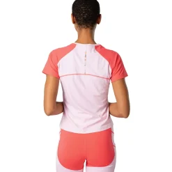 Linnea T-Shirt - Women's