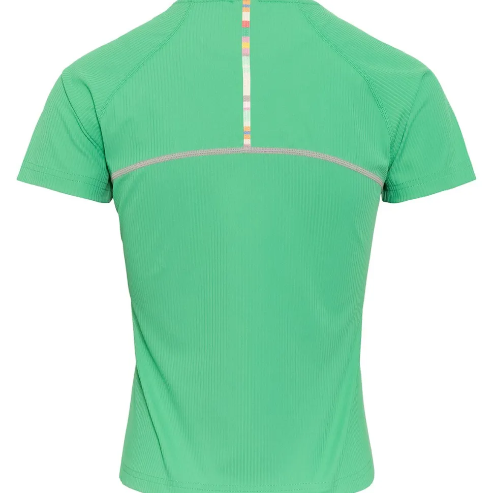 Linnea T-Shirt - Women's
