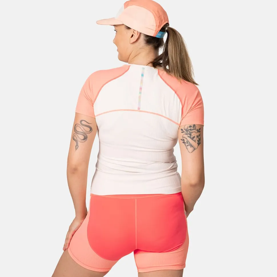 Linnea T-Shirt - Women's