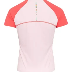 Linnea T-Shirt - Women's