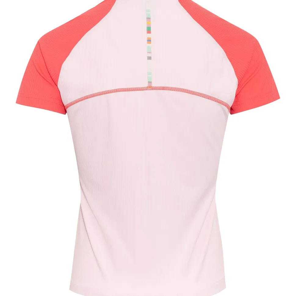 Linnea T-Shirt - Women's
