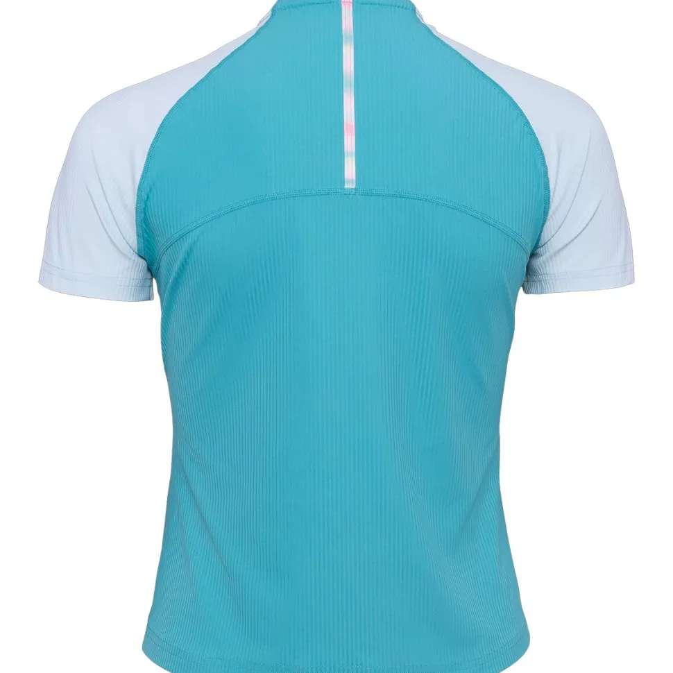 Linnea T-Shirt - Women's