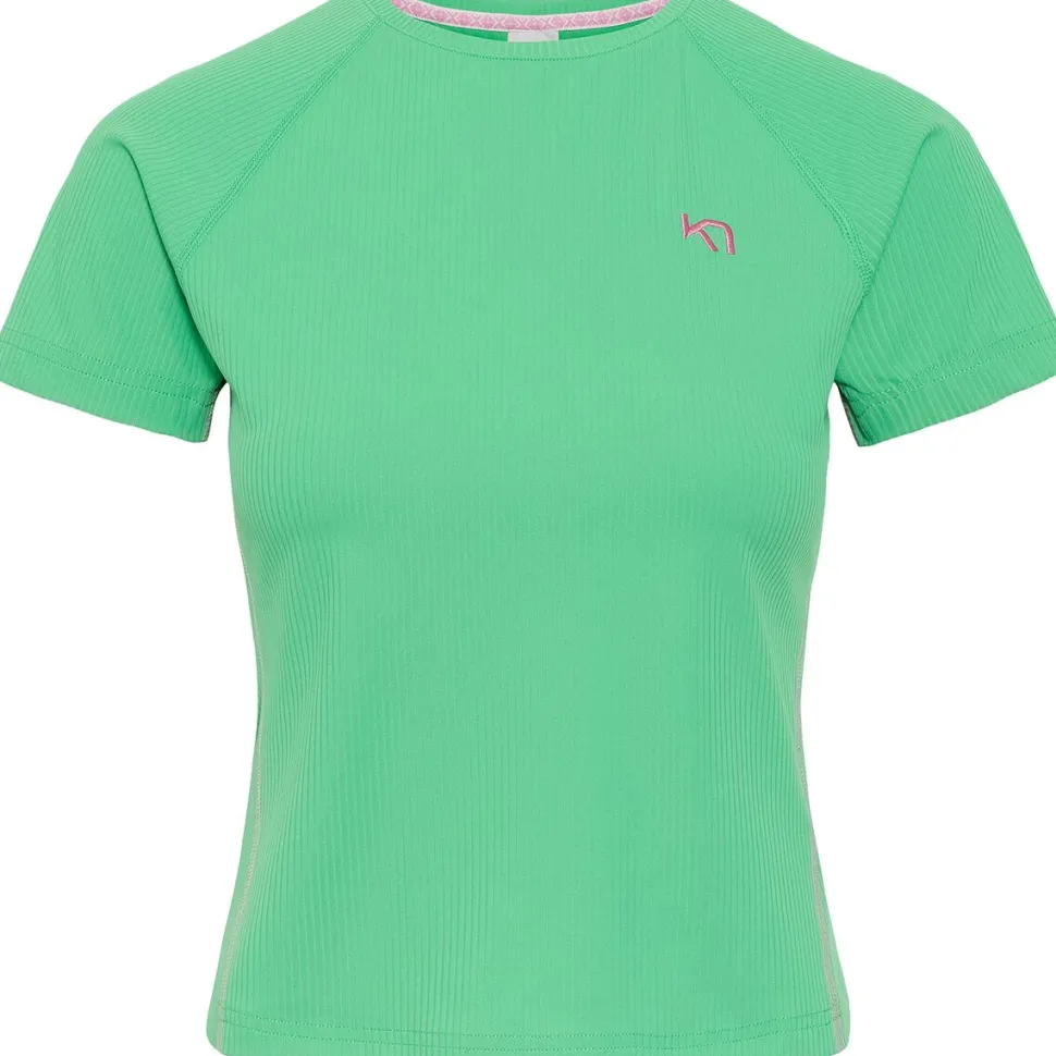 Linnea T-Shirt - Women's