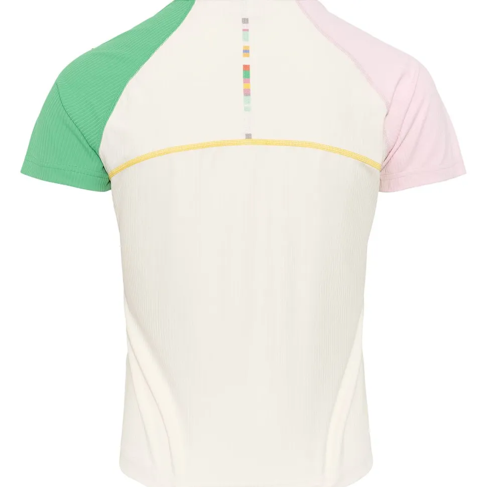 Linnea T-Shirt - Women's