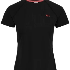 Linnea T-Shirt - Women's