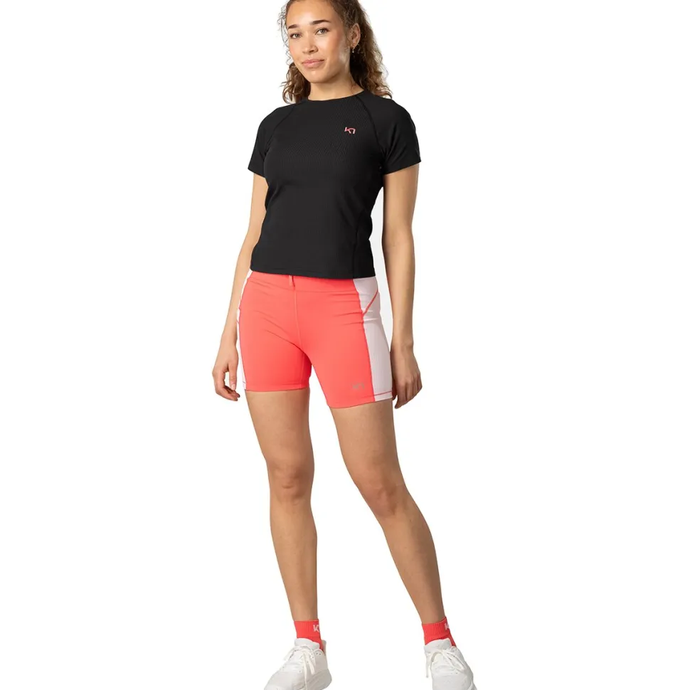 Linnea T-Shirt - Women's