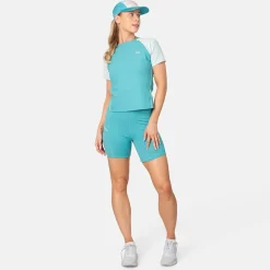 Linnea T-Shirt - Women's