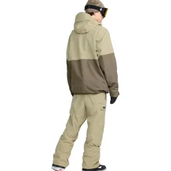 L Ins Gore-Tex Jacket - Men's